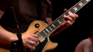 Калинов Мост - Девка красная