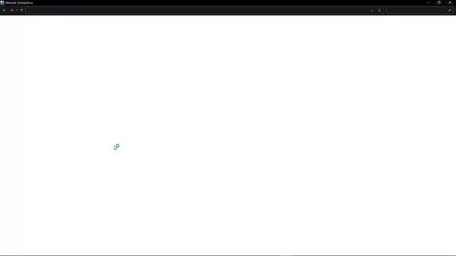 Fix ELDEN RING™ Connection Error Occurred - Online Co op Not Working смотреть онлайн