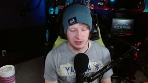 2024 Mountain MAX |  Yamaha's NEW sleds for a NEW Year! | Snowmobile Overview