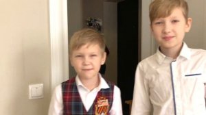 Все серии подряд ОБЫЧНАЯ мама против мамы ГЕЙМЕРШИ в БРАВЛ СТАРС или каждая мама такая!