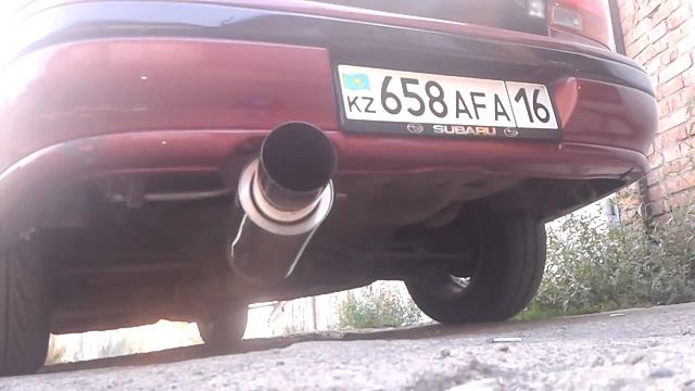 Drag Pro