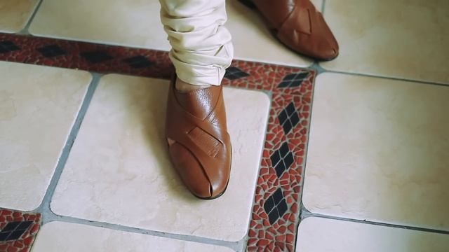 Ultimate Men's Shoe Collection With Prices | BeerBiceps Fashion Guide смотреть онлайн