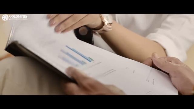 Miss India (4K Ultra HD) - 2021 New Release Hindi Dubbed Movie | Keerthy Suresh, Jagapathi Babu смотреть онлайн