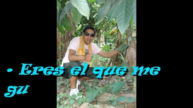 feliz cumpleaños david смотреть онлайн