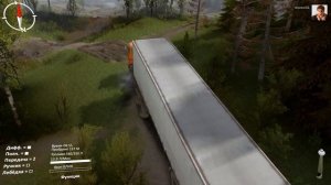 ХУДШЕЕ ОБНОВЛЕНИЕ SPINTIRES