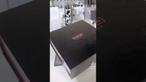 Unboxing kpop albums! | (gg ver.)