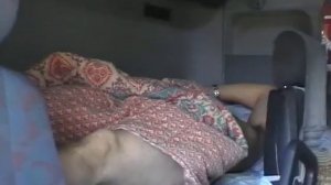 Игорь  Слуцкий  Не могу по другому