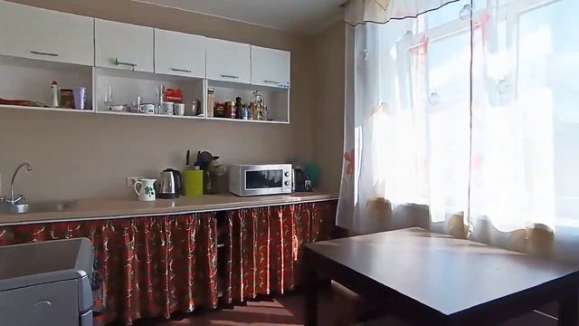 Алексеева 29