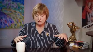 "Нас выкинут с 9 этажа и никто не узнает..." Продолжение | Нина Зверева #МояПолосатаяЖизнь