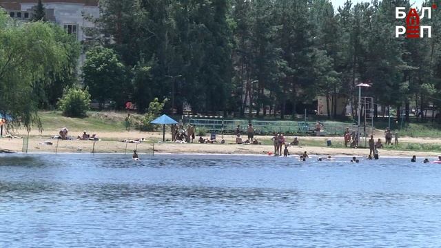 Комфортный город: ФосАгро направит дополнительные средства на благоустройство Балакова смотреть онлайн