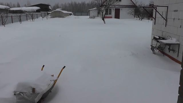 Отопление дома пропаном. Расход газа за отопительный период с 02.11.2020 по 02.05.2021 смотреть онлайн