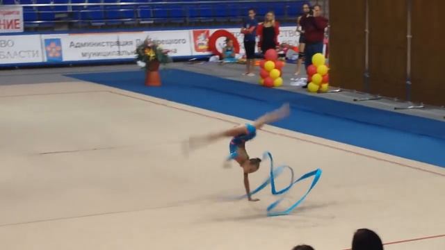 Илюхина Елизавета 1997 г.р.,лента г.Дмитров смотреть онлайн