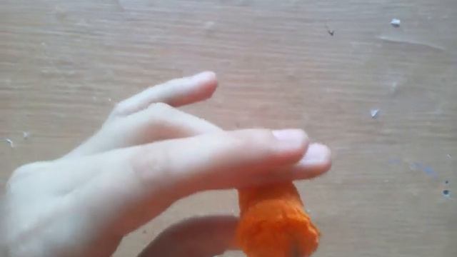 как просто и быстро создать одуванчик смотреть онлайн