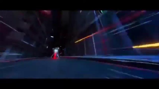 FREE FIRE NEW SONG. JALEBI BABY. TESHER VEVO. ATOMIC DHRUBA. PROJECT COBRA. смотреть онлайн