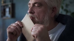 Сергей Протасов "Я такой же"