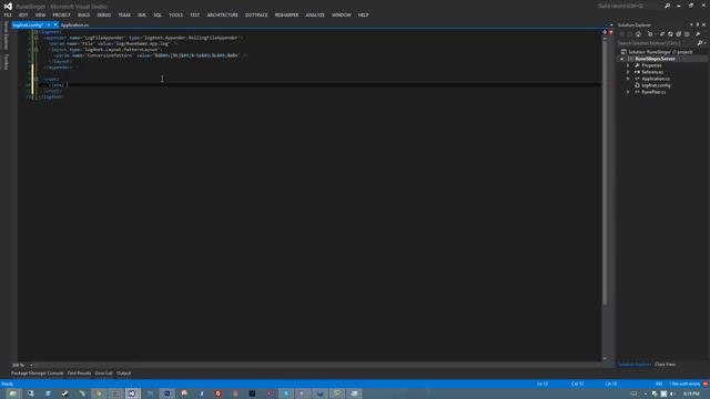 ? Getting Setup for Development • Building Rune Slinger • MMO Game Development w/ Unity • (Pt. 373) смотреть онлайн