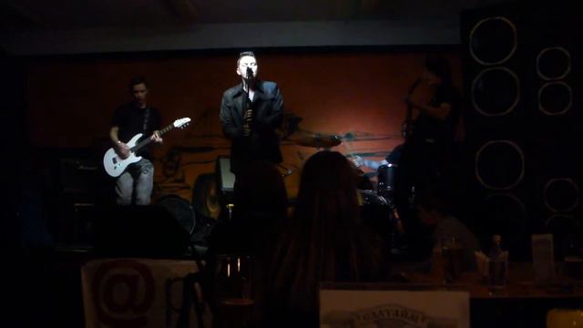 Лерика - Серые тучи смотреть онлайн