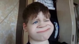 СЕРИАЛ АЛИК И ЕГО СТРАННАЯ СЕМЕЙКА. "ЛЮБОВЬ" - ALIKONDRA