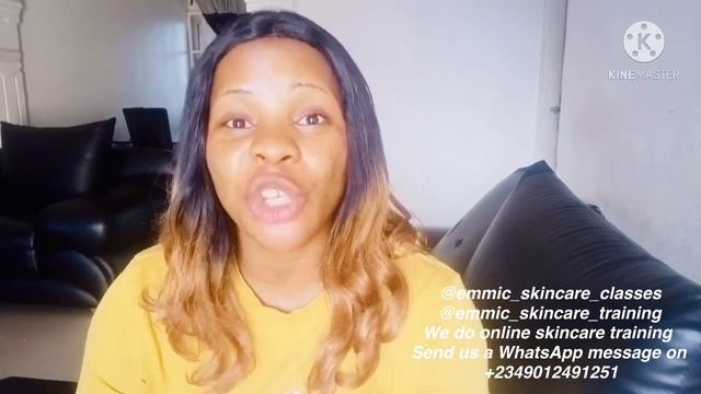 BIO OIL STRETCH MARKS REMOVAL BAR SOAP/BIO OIL RANGE FOR EFFECTIVE CLEARING OFF STRETCH MARKS смотреть онлайн