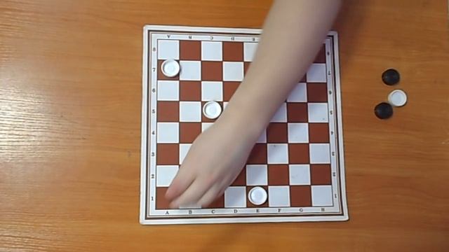 Петля смотреть онлайн