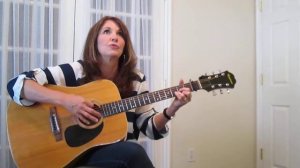 Jailhouse Rock Elvis Guitar Tutorial