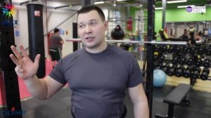 Пауэрлифтинг для начинающих. Как правильно составить расписание тренировок