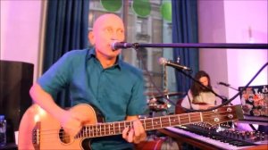 Tequilajazzz — Бай-Бай-Бай (2016)