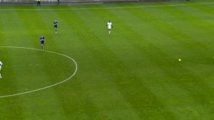 Amiens 0-0 Auxerre (résumé)