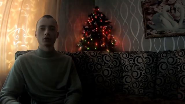 №29. "Работа Дальнобойщиком" Польша или Литва? плюсы и минусы.. 3-1 смотреть онлайн