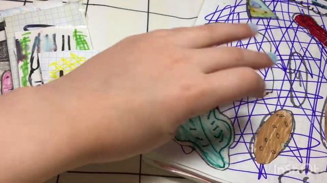 Распаковка ЧЕК;) смотреть онлайн