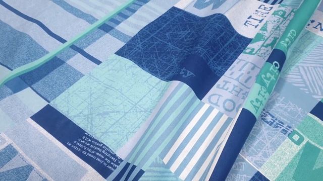 Ткань Бязь 150 20605 2 смотреть онлайн