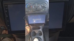 Обзор Daewoo Matiz 0.8 2010 года выпуска.