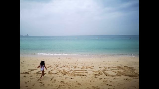 Ho'oponopono meditacija - Molitva srca смотреть онлайн