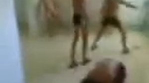 Молодые в душе