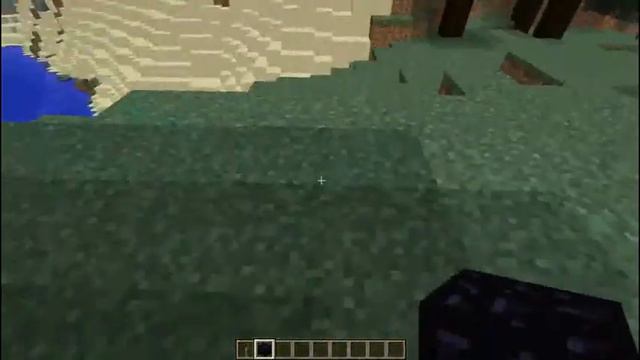 Обзор мода-G.L.A.S.S смотреть онлайн