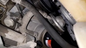 P0527 COOLING FAN SPEED SENSOR NISSAN / PATROL REPLACE FAN COUPLING ASSY / PATROL OVERHEATING