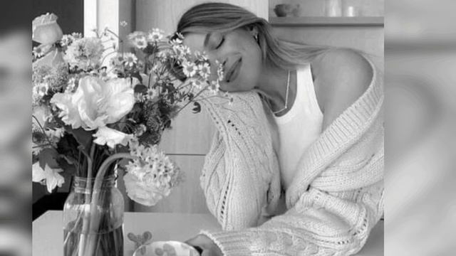 Дайте сильной женщине поплакать .Лариса Курносенко.Раиса Самирова. смотреть онлайн