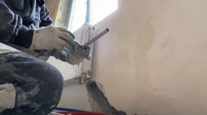 Инженерные коммуникации в частном доме