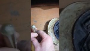 ЭКСПЕРТ 32 КАЛИБРА. ТРИ ПУЛИ ПАСТУХОВА. В ПАТРОНЕ.
