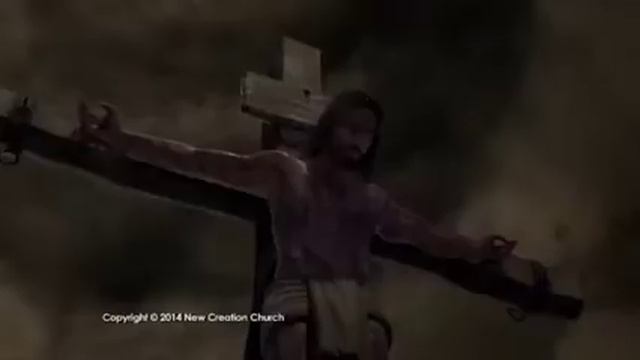 Ибо так возлюбил БОГ мир, что отдал Сына Своего Единородного Иисуса,дабы мы спаслись,не отвергай Ег смотреть онлайн