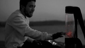 Qanay - SUISHI | Қанай - СҮЙШІ | music video