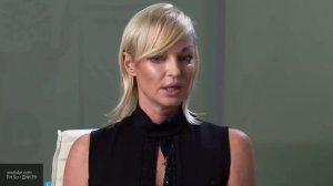 Уже нашли тело Анастасии Волочковой....В 7 утра сообщили всей Стране....Прощание будет завтра....