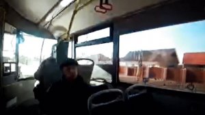 Русский дух Лёхи кочегара Новости из Читы Лёха отстоял свою честь и достоинство