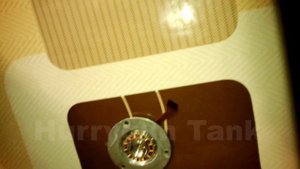 Как разобрать двигатель HDD