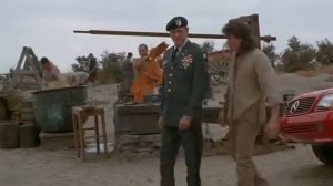 Клип   ГОРЯЧИЕ ГОЛОВЫ 2