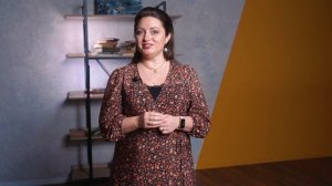 Как предотвратить истерику у ребёнка? Истерика у детей - Воспитание Детей!