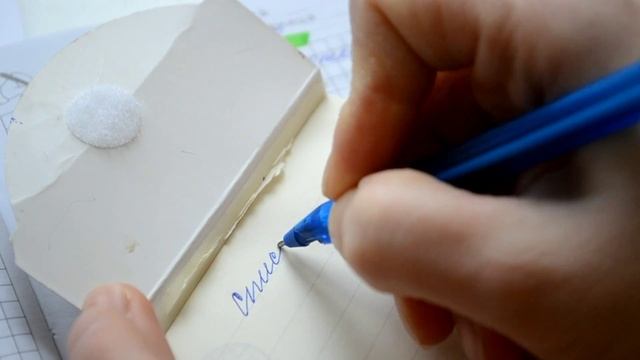 Как экономить деньги смотреть онлайн