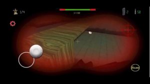 Dvloper-Удалённые Игры #1 Robot hunt