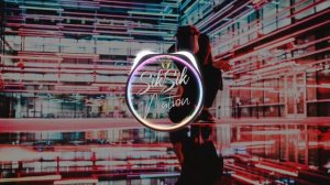 ATB - YOUR LOVE (9pm)TOPIC A7S REMIX