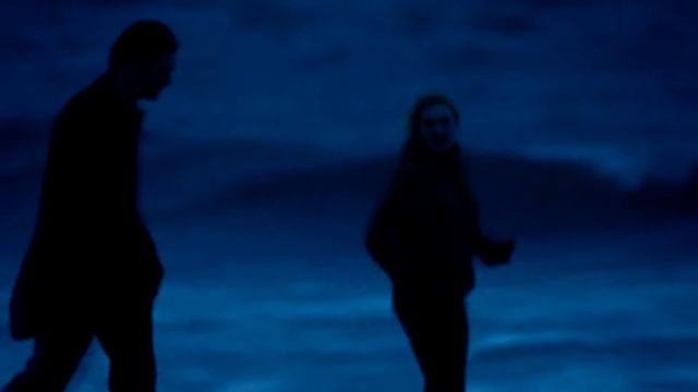 Вечное сияние чистого разума | Eternal Sunshine of the Spotless Mind смотреть онлайн